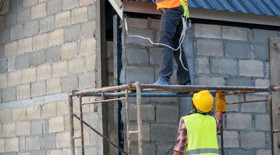 Expert Emergency Roof Repairs services in Fillmore, MO